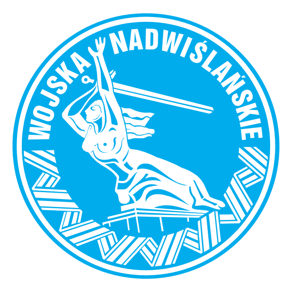 Wojska Nadwislanskie