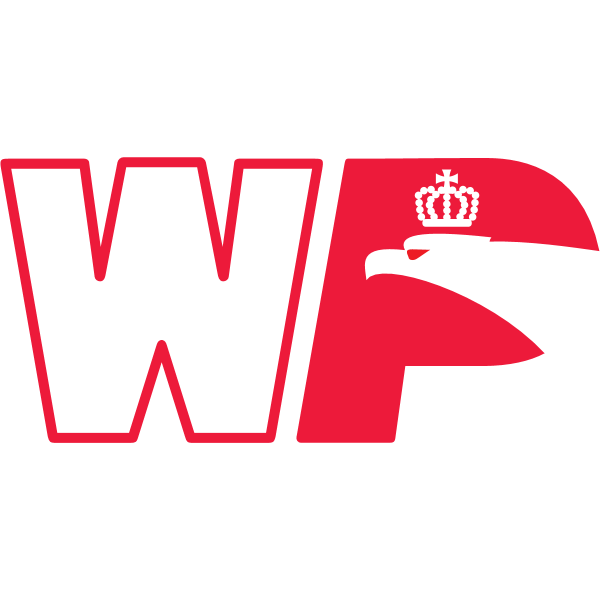 Wojsko Polskie Logo ,Logo , icon , SVG Wojsko Polskie Logo