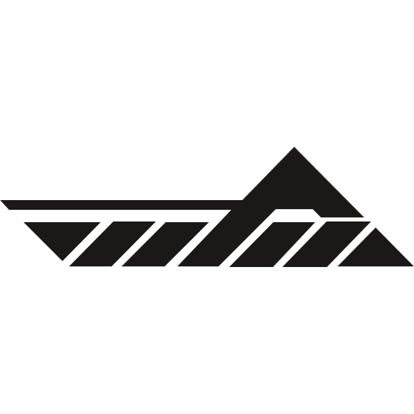 Wojskowa Agencja Mieszkaniowa Logo