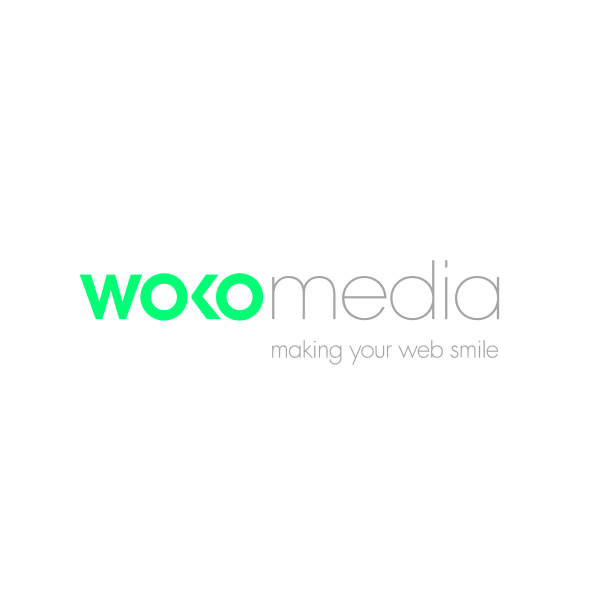 Wokomedia Logo ,Logo , icon , SVG Wokomedia Logo