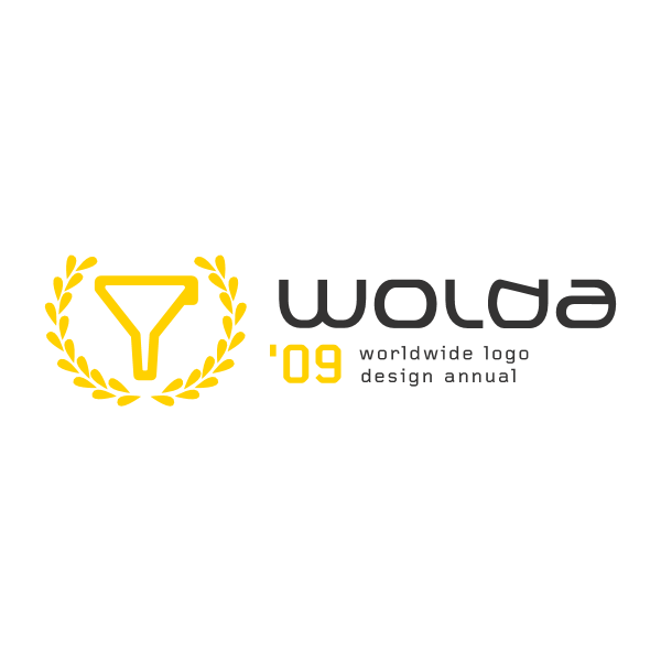 wolda annual design award horz Logo
