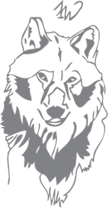 Wolf Agricole Logo ,Logo , icon , SVG Wolf Agricole Logo