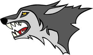 Wolf David Logo