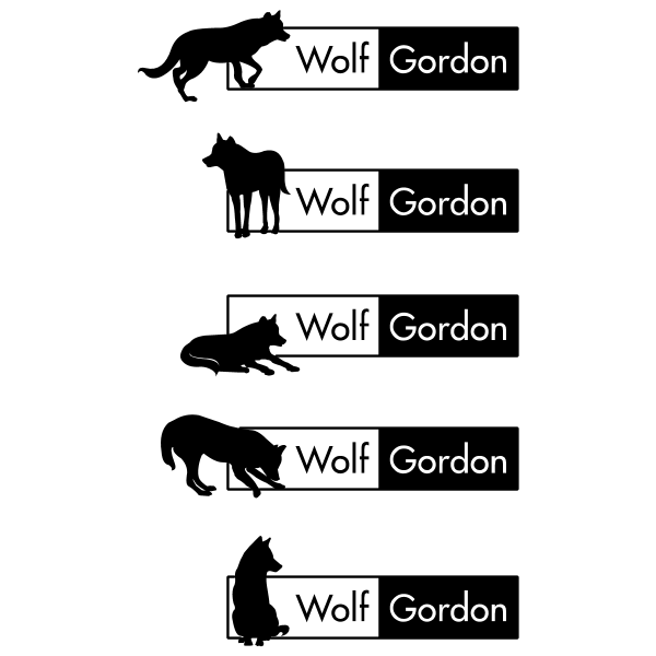 Wolf Gordon