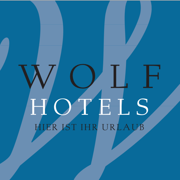 Wolf Hotels Logo ,Logo , icon , SVG Wolf Hotels Logo