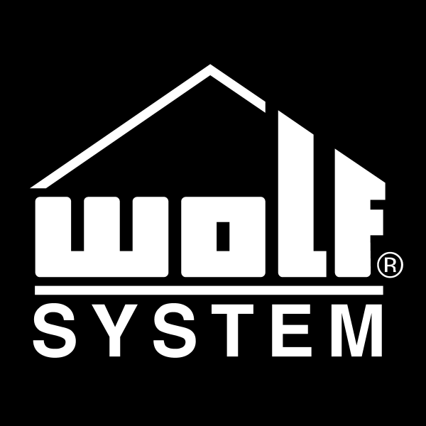 Wolf System