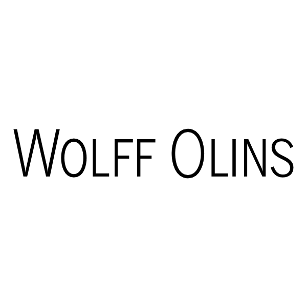 Wolff Olins