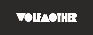 Wolfmother Logo