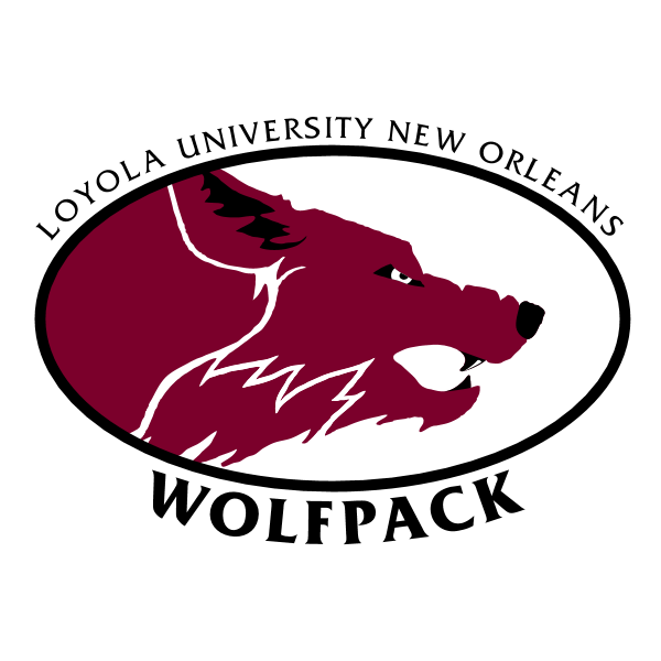 Wolfpack ,Logo , icon , SVG Wolfpack