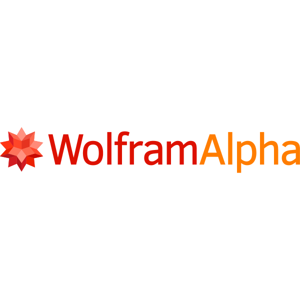 Wolfram Alpha December 2016
