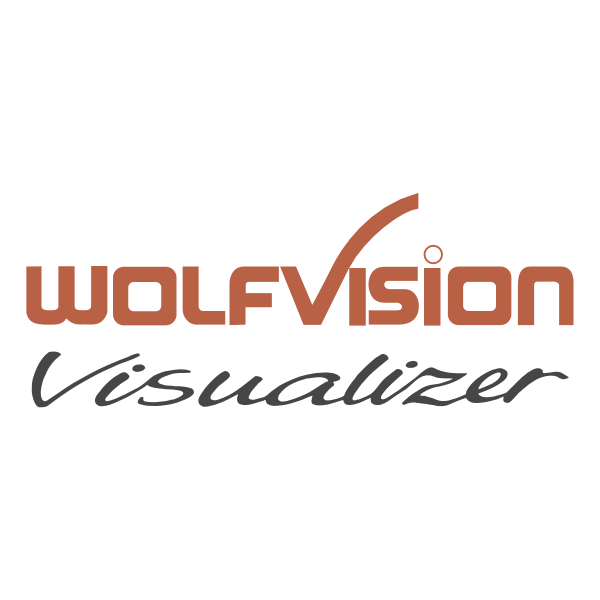 Wolfvision