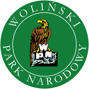 Wolinski Park Narodowy Logo ,Logo , icon , SVG Wolinski Park Narodowy Logo