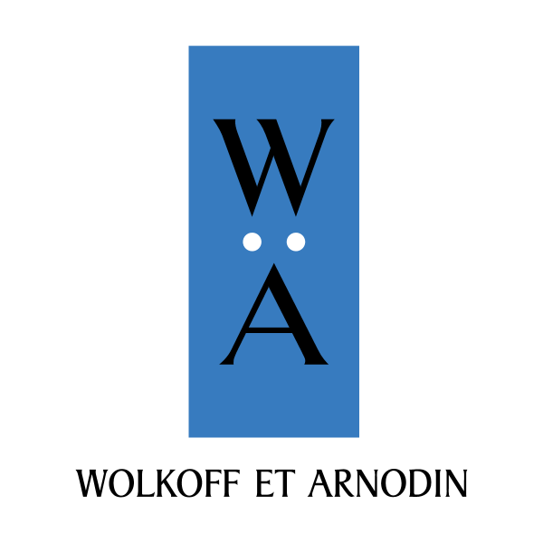 Wolkoff Et Arnodin