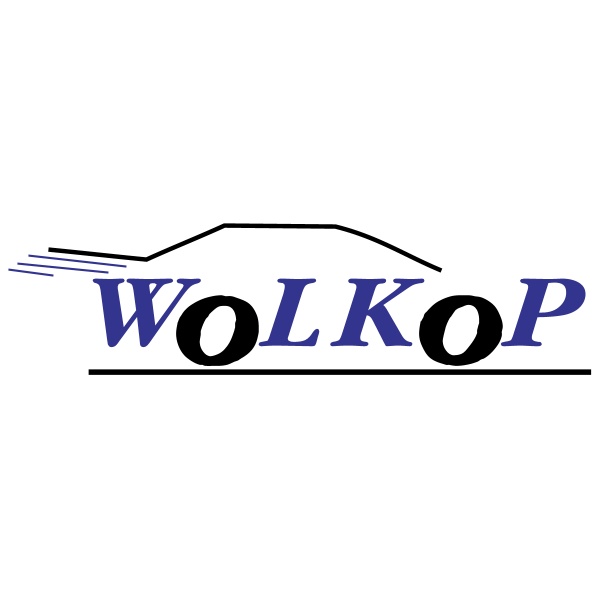 Wolkop