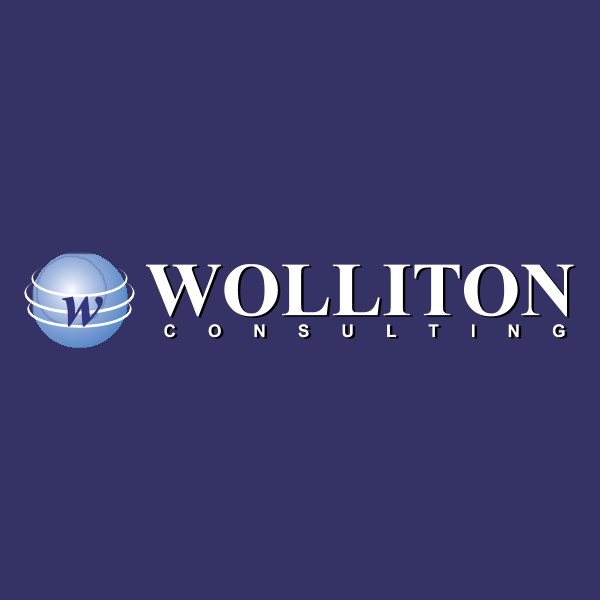 Wolliton Consulting