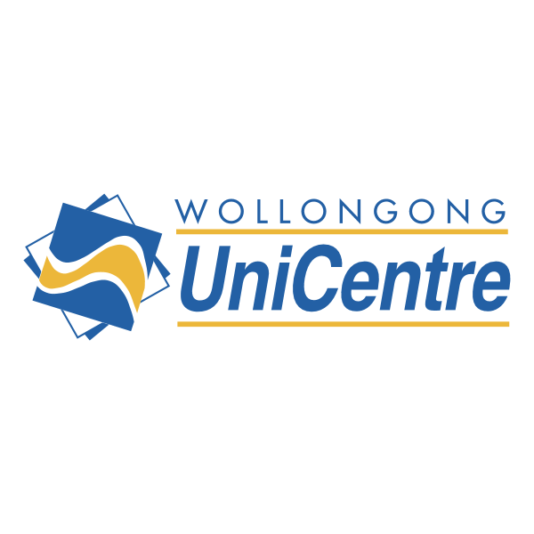 Wollongong UniCentre