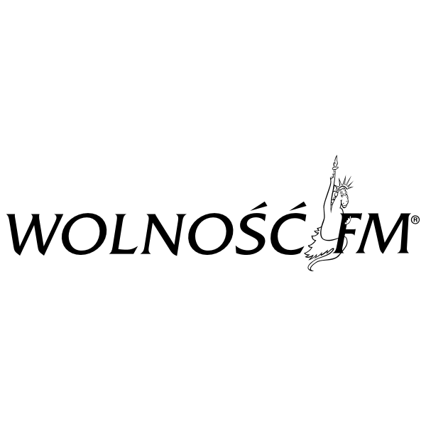 Wolnosc FM