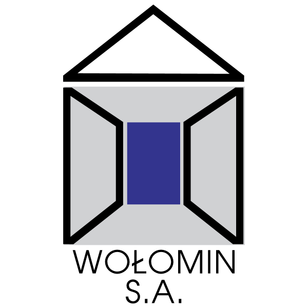 Wolomin