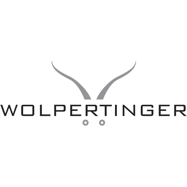 Wolpertinger Logo ,Logo , icon , SVG Wolpertinger Logo