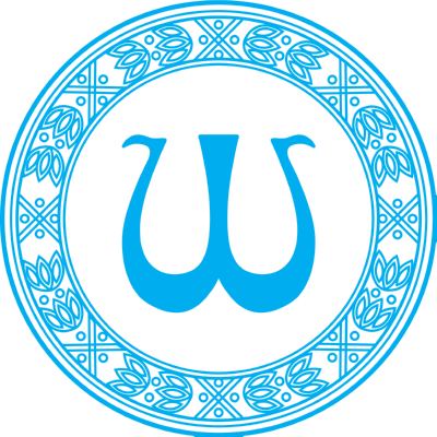 Wolseley Logo