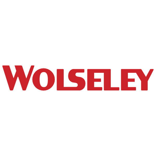 Wolseley ,Logo , icon , SVG Wolseley