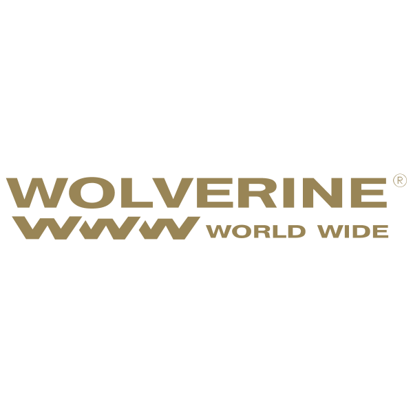 Wolverine World Wide