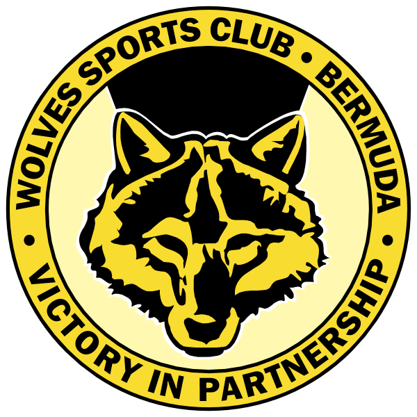 Wolves Sports