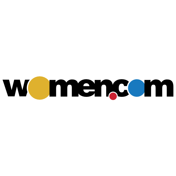 women com