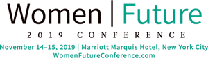 Women | Future Conference Logo ,Logo , icon , SVG Women | Future Conference Logo