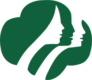 Women Profiles Logo ,Logo , icon , SVG Women Profiles Logo