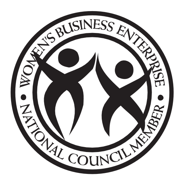 Women’s Business Enterprise Logo