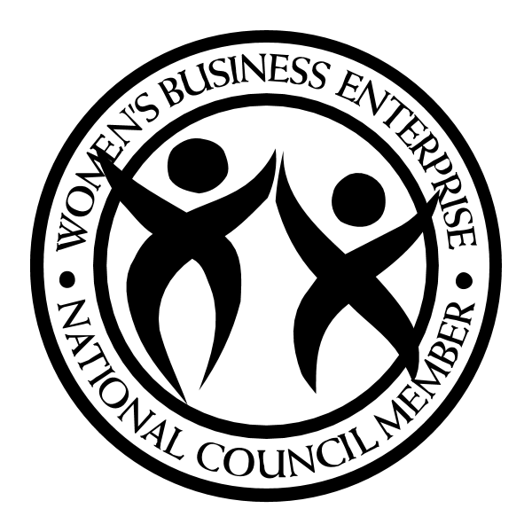 Women's Business Enterprise