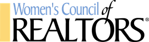 Women’s Council of Realtors Logo