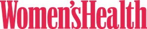 Women’s Health Logo ,Logo , icon , SVG Women’s Health Logo