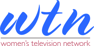 Womens Television Network Logo ,Logo , icon , SVG Womens Television Network Logo