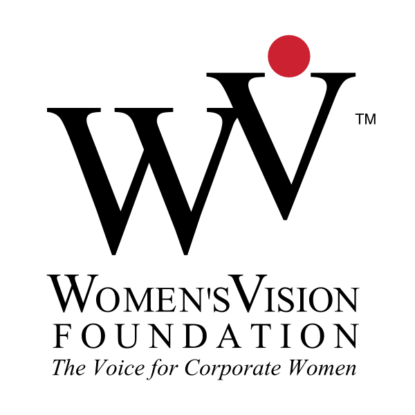 Women's Vision Foundation