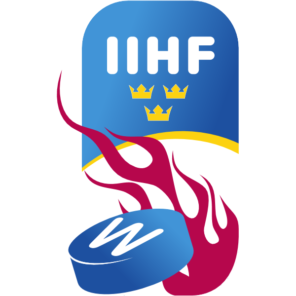 Women’s World Hockey Championship 2015 Logo ,Logo , icon , SVG Women’s World Hockey Championship 2015 Logo