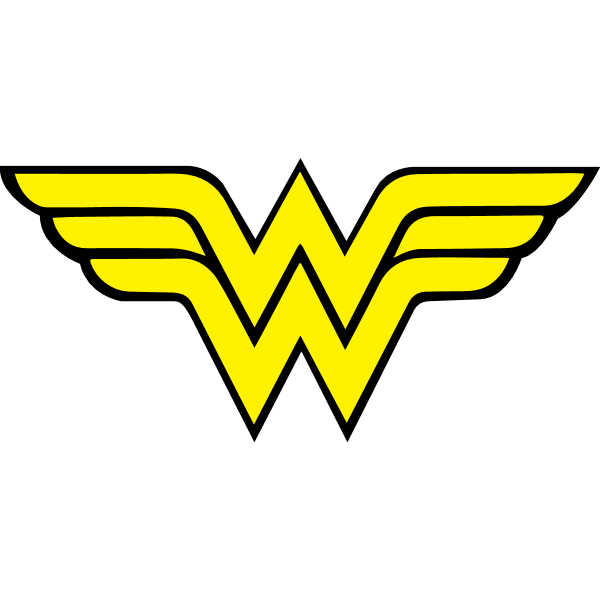Wonder Woman Download png