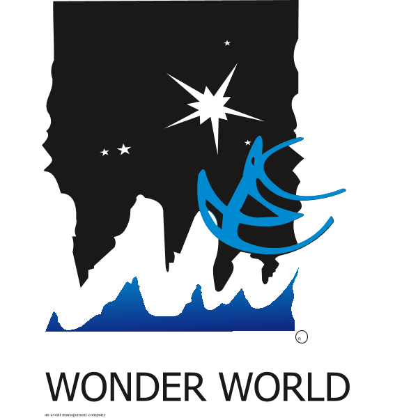 Wonder Wonder Logo ,Logo , icon , SVG Wonder Wonder Logo