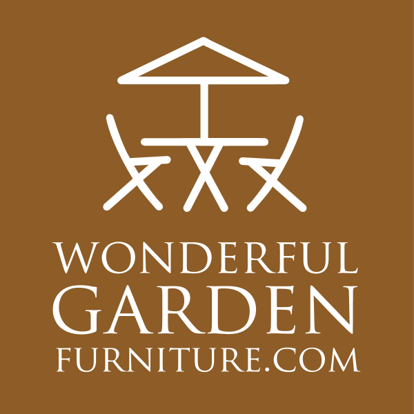 Wonderful Garden Furniture.com Logo ,Logo , icon , SVG Wonderful Garden Furniture.com Logo