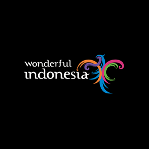 Wonderful Indonesia Logo ,Logo , icon , SVG Wonderful Indonesia Logo