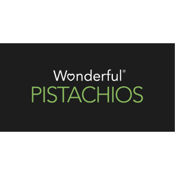 Wonderful Pistachios Logo