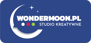 WONDERMOON Logo