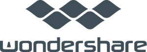 Wondershare Logo ,Logo , icon , SVG Wondershare Logo