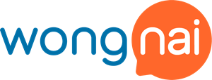 Wongnai Logo ,Logo , icon , SVG Wongnai Logo