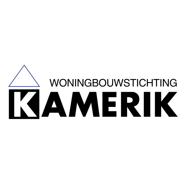 Woningbouwstichting Kamerik