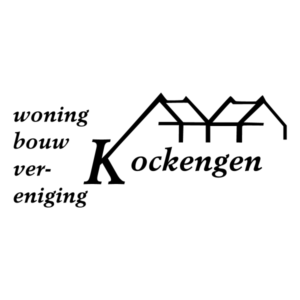 Woningbouwvereniging Kockengen