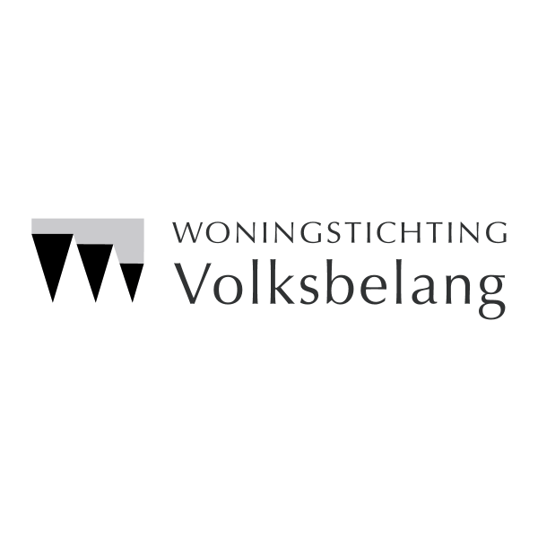 Woningstichting Volksbelang