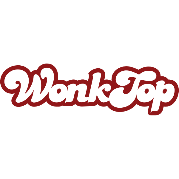 Wonktop Syndicated Logo