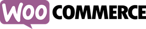 Woocommerce Logo ,Logo , icon , SVG Woocommerce Logo